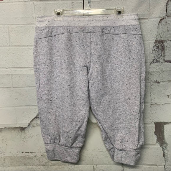 Calvin Klein Joggers - Picture 2 of 7